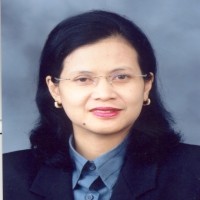 Aplikanusa Lintasarta Tunjuk Dirut Baru